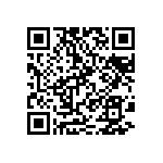 AAD1-9090SY9ZC-2-S QRCode