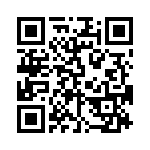 AAD160-3464 QRCode