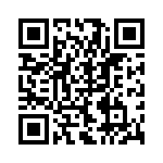 AAD600S-7 QRCode