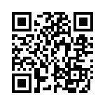 AAF95003 QRCode