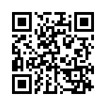 AAO2 QRCode