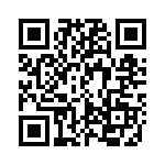 AAO20 QRCode