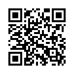 AAT001-10E QRCode