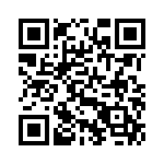 AAT006-10E QRCode