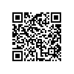 AAT1217ICA-1-2-T1 QRCode