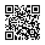 AAT1236IRN-T1 QRCode