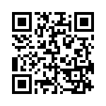 AAT1277IUT-T1 QRCode