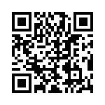 AAT1409IMK-T1 QRCode