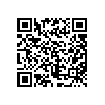 AAT2113BIXS-0-6-T1 QRCode