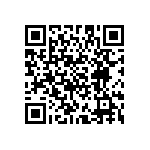 AAT2158AIVN-0-6-T1 QRCode