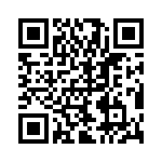 AAT2404IMK-T1 QRCode