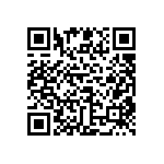 AAT2557ITO-CW-T1 QRCode
