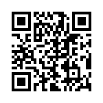 AAT2601IIH-T1 QRCode