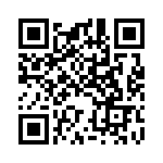 AAT2823IBK-T1 QRCode