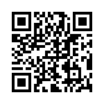 AAT2870IUW-T1 QRCode