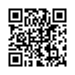 AAT3150AIWP-T1 QRCode