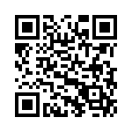 AAT3157ITP-T1 QRCode