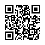 AAT3176AIDH-T1 QRCode