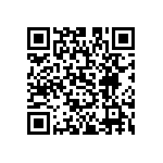 AAT3190ITP-1-T1 QRCode