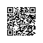 AAT3220IGY-3-3-T1 QRCode