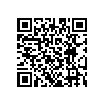 AAT3242ITP-QG-T1 QRCode