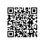 AAT3242ITP-QN-T1 QRCode