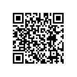 AAT3242ITP-SG-T1 QRCode