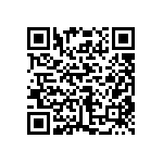 AAT3242ITP-TG-T1 QRCode