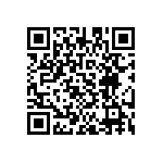 AAT3242ITP-TI-T1 QRCode