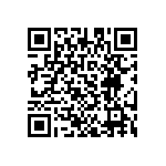 AAT3242ITP-TR-T1 QRCode