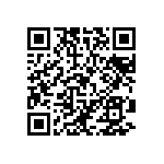 AAT3242IWP-IQ-T1 QRCode