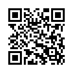 AAT3351IWP-T1 QRCode