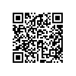 AAT3663IWO-8-4-1-T1 QRCode