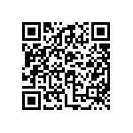 AAT3672IWO-4-2-2-T1 QRCode