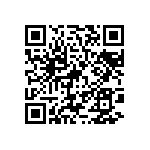 AAT3672IWO-4-2-3-T1 QRCode