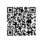 AAT3673IXN-4-2-1-T1 QRCode