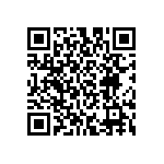 AAT3681AIJS-4-1-5-T1 QRCode