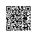 AAT3681AIJS-4-2-4-T1 QRCode