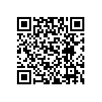 AAT4280IGU-1-T1 QRCode