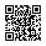 AAT4610BIJS-T1 QRCode