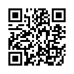 AAT4616AIPU-T1 QRCode