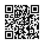 AAT4620ITP-T1 QRCode