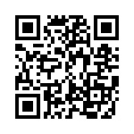 AAT4625IKS-T1 QRCode