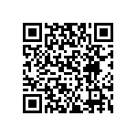 AAT4681IDE-1-T1 QRCode