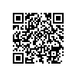 AAT4687IJQ-1-T1 QRCode