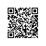 AB-11-0592MAGQ-T QRCode