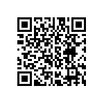 AB-13-225625MAGE-T QRCode