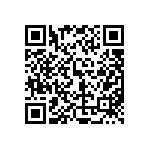 AB-13-528750MAHQ-T QRCode