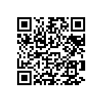 AB-13-560MANE-T QRCode