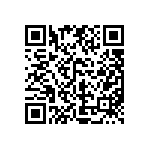 AB-14-318180MAME-T QRCode